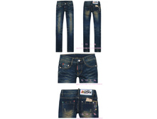Dsquared2 ���� 115+30