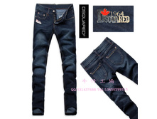 Dsquared2 ���� 120+30