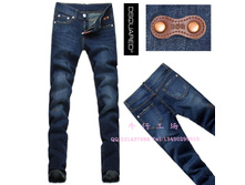 Dsquared2 ���� 120+30