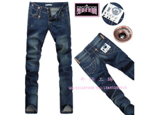 Dsquared2 ���� 115+30