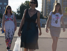 ������ � �������!!! =))