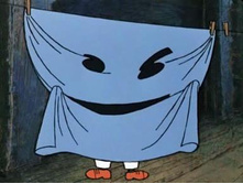 ���������� � ������� 0003.jpeg