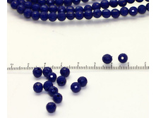 ������� ��������� ������ �������� 6��