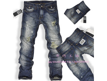 D&G ���� 120+30
