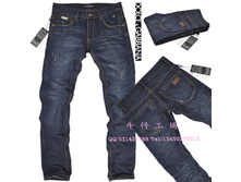 D&G ���� 125+30