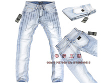 D&G ���� 128+30