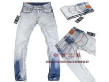 D&G ���� 128+30