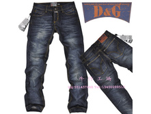 D&G ���� 125+30