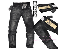 NEIGHBORHOOD ���� 80+30
