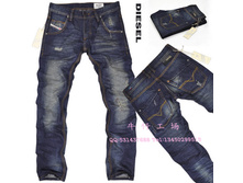 DIESEL ���� 125+30