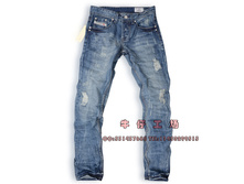 DIESEL ���� 138+30