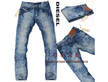 DIESEL ���� 140+30