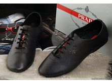 Prada ���� 215+25