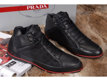 Prada ���� 258+25