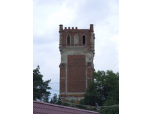 ������������ �����