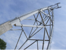 ����� �������