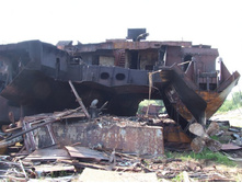 DSCF7596_����� ������.JPG