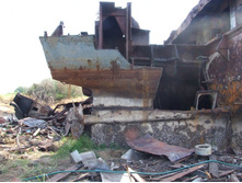 DSCF7599_����� ������.JPG