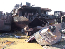 DSCF7610_����� ������.JPG