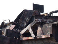 DSCF7612_����� ������.JPG