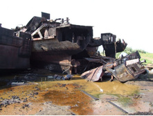 DSCF7613_����� ������.JPG