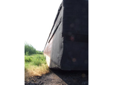 DSCF7614_����� ������.JPG