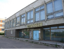 DSCF7617_����� ������.JPG