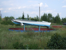 DSCF7618_����� ������.JPG