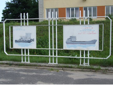 DSCF7621_����� ������.JPG