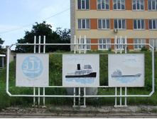 DSCF7622_����� ������.JPG