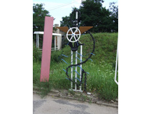 DSCF7623_����� ������.JPG