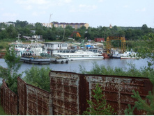 DSCF7626_����� ������.JPG