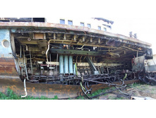 �������� ����