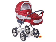 shop_items_catalog_image709695.jpg
