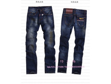 Dsquared2 ���� 115+30