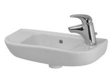 ��������� ���������� LAUFEN Pro C 1695.7 106, 25�50.jpg