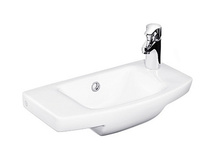 ��������� ���������� GUSTAVSBERG Logic Duo 5197R01, 26,5�50.jpg