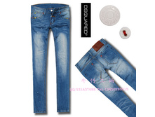 Dsquared2 ���� 120+30