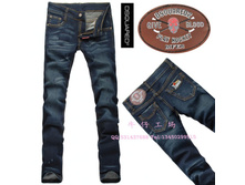 Dsquared2 ���� 120+30