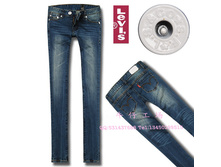 Levi's ���� 125+30