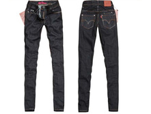 Levi's ���� 98+30