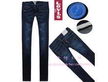 Levi's ���� 110+30