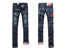 Levi's ���� 125+30