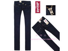 Levi's ���� 105+30