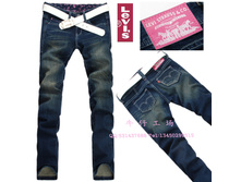 Levi's ���� 110+30