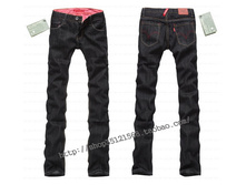 Levi's ���� 105+30