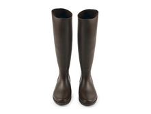 ���������� �������.jpg