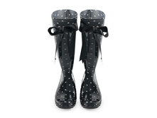 ������ � �����.jpg