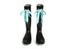 ������ � �������.jpg