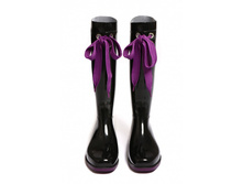 ������ � ���������.jpg